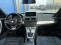 BMW X3 xDrive25i Executive 117.000KM !| Pano | Leer | Cam Schwarz - thumbnail 12