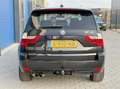 BMW X3 xDrive25i Executive 117.000KM !| Pano | Leer | Cam Schwarz - thumbnail 6
