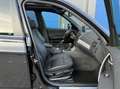 BMW X3 xDrive25i Executive 117.000KM !| Pano | Leer | Cam Schwarz - thumbnail 13