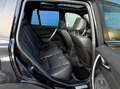 BMW X3 xDrive25i Executive 117.000KM !| Pano | Leer | Cam Schwarz - thumbnail 15