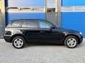 BMW X3 xDrive25i Executive 117.000KM !| Pano | Leer | Cam Schwarz - thumbnail 4
