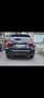 Fiat Tipo Kombi 1.4 T-Jet S-Design - thumbnail 6