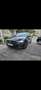 Fiat Tipo Kombi 1.4 T-Jet S-Design - thumbnail 1