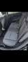 Fiat Tipo Kombi 1.4 T-Jet S-Design - thumbnail 5