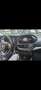 Fiat Tipo Kombi 1.4 T-Jet S-Design - thumbnail 3