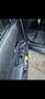 Fiat Tipo Kombi 1.4 T-Jet S-Design - thumbnail 4