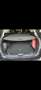 Fiat Tipo Kombi 1.4 T-Jet S-Design - thumbnail 7