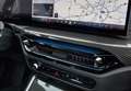 BMW 320 320d Aut. Negro - thumbnail 13
