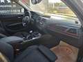 BMW 118 d Österreich-Paket *Sport-Line* **Vollständiges... Argent - thumbnail 8