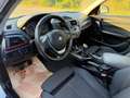 BMW 118 d Österreich-Paket *Sport-Line* **Vollständiges... Argent - thumbnail 5