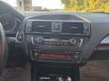 BMW 118 d Österreich-Paket *Sport-Line* **Vollständiges... Argent - thumbnail 11