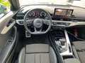 Audi A4 TDi Black S-line(in+out) S-tronic*360°*VERKOCHT Gris - thumbnail 3