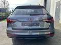 Audi A4 TDi MHEV Blackline S-line(in+out) S-tronic*360° Grijs - thumbnail 25