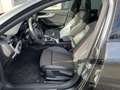 Audi A4 TDi Black S-line(in+out) S-tronic*360°*VERKOCHT Gris - thumbnail 10