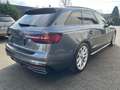 Audi A4 TDi Black S-line(in+out) S-tronic*360°*VERKOCHT Gris - thumbnail 8