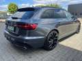 Audi A4 TDi Black S-line(in+out) S-tronic*360°*VERKOCHT Gris - thumbnail 29