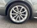 Audi A4 TDi MHEV Blackline S-line(in+out) S-tronic*360° Grijs - thumbnail 22