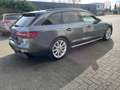 Audi A4 TDi Black S-line(in+out) S-tronic*360°*VERKOCHT Gris - thumbnail 20