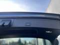 Audi A4 TDi Black S-line(in+out) S-tronic*360°*VERKOCHT Gris - thumbnail 17