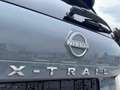 Nissan X-Trail 1.5 VC-T ePower Tekna+ 20" Grijs - thumbnail 20