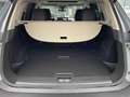 Nissan X-Trail 1.5 VC-T ePower Tekna+ 20" Grijs - thumbnail 18