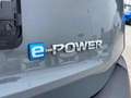Nissan X-Trail 1.5 VC-T ePower Tekna+ 20" Grijs - thumbnail 21