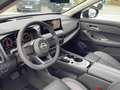 Nissan X-Trail 1.5 VC-T ePower Tekna+ 20" Grijs - thumbnail 11