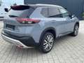 Nissan X-Trail 1.5 VC-T ePower Tekna+ 20" Grijs - thumbnail 6