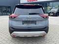 Nissan X-Trail 1.5 VC-T ePower Tekna+ 20" Grijs - thumbnail 5