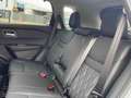 Nissan X-Trail 1.5 VC-T ePower Tekna+ 20" Grijs - thumbnail 17