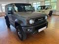 Suzuki Jimny 1.5 ALLGRIP Comfort PLUS HÖHERLEGUNG  MWST Grau - thumbnail 5