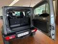 Suzuki Jimny 1.5 ALLGRIP Comfort PLUS HÖHERLEGUNG  MWST Grau - thumbnail 13