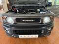 Suzuki Jimny 1.5 ALLGRIP Comfort PLUS HÖHERLEGUNG  MWST Grau - thumbnail 19