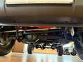 Suzuki Jimny 1.5 ALLGRIP Comfort PLUS HÖHERLEGUNG  MWST Grau - thumbnail 17