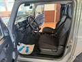 Suzuki Jimny 1.5 ALLGRIP Comfort PLUS HÖHERLEGUNG  MWST Grau - thumbnail 9