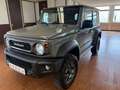 Suzuki Jimny 1.5 ALLGRIP Comfort PLUS HÖHERLEGUNG  MWST Grau - thumbnail 4
