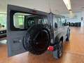 Suzuki Jimny 1.5 ALLGRIP Comfort PLUS HÖHERLEGUNG  MWST Grau - thumbnail 7
