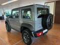 Suzuki Jimny 1.5 ALLGRIP Comfort PLUS HÖHERLEGUNG  MWST Grau - thumbnail 20