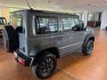 Suzuki Jimny 1.5 ALLGRIP Comfort PLUS HÖHERLEGUNG  MWST Grau - thumbnail 6
