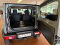 Suzuki Jimny 1.5 ALLGRIP Comfort PLUS HÖHERLEGUNG  MWST Grau - thumbnail 15