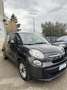 Fiat 500L 1.3 mjt Lounge 85cv - thumbnail 3