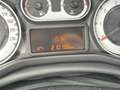 Fiat 500L 1.3 mjt Lounge 85cv - thumbnail 17