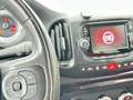 Fiat 500L 1.3 mjt Lounge 85cv - thumbnail 19