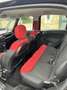 Fiat 500L 1.3 mjt Lounge 85cv - thumbnail 16