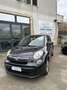 Fiat 500L 1.3 mjt Lounge 85cv - thumbnail 1