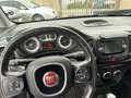 Fiat 500L 1.3 mjt Lounge 85cv - thumbnail 18