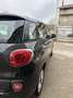 Fiat 500L 1.3 mjt Lounge 85cv - thumbnail 7