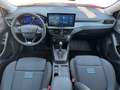 Ford Focus 1,0 EcoBoost Hybrid Active X Aut. Rot - thumbnail 10