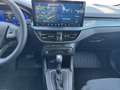 Ford Focus 1,0 EcoBoost Hybrid Active X Aut. Rot - thumbnail 11