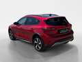 Ford Focus 1,0 EcoBoost Hybrid Active X Aut. Rot - thumbnail 3